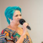 PELAS RUAS DO MEU CORAC?A?O – Por @filipevieirar_-26