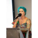 PELAS RUAS DO MEU CORAC?A?O – Por @filipevieirar_-28