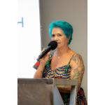 PELAS RUAS DO MEU CORAC?A?O – Por @filipevieirar_-29