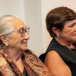 PELAS RUAS DO MEU CORAC?A?O – Por @filipevieirar_-31