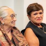 PELAS RUAS DO MEU CORAC?A?O – Por @filipevieirar_-32