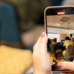 PELAS RUAS DO MEU CORAC?A?O – Por @filipevieirar_-33