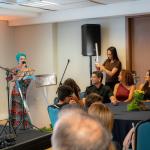 PELAS RUAS DO MEU CORAC?A?O – Por @filipevieirar_-34