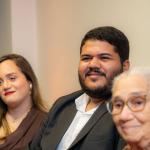 PELAS RUAS DO MEU CORAC?A?O – Por @filipevieirar_-35