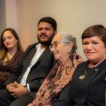 PELAS RUAS DO MEU CORAC?A?O – Por @filipevieirar_-36