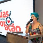 PELAS RUAS DO MEU CORAC?A?O – Por @filipevieirar_-38