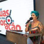 PELAS RUAS DO MEU CORAC?A?O – Por @filipevieirar_-39