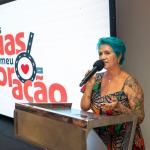 PELAS RUAS DO MEU CORAC?A?O – Por @filipevieirar_-40