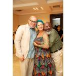 PELAS RUAS DO MEU CORAC?A?O – Por @filipevieirar_-44