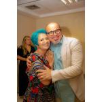 PELAS RUAS DO MEU CORAC?A?O – Por @filipevieirar_-45