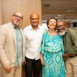 PELAS RUAS DO MEU CORAC?A?O – Por @filipevieirar_-50