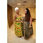 PELAS RUAS DO MEU CORAC?A?O – Por @filipevieirar_-52