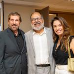 PELAS RUAS DO MEU CORAC?A?O – Por @filipevieirar_-53