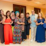 PELAS RUAS DO MEU CORAC?A?O – Por @filipevieirar_-56