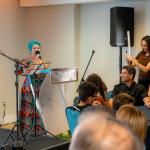 PELAS RUAS DO MEU CORAC?A?O – Por @filipevieirar_-58