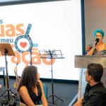 PELAS RUAS DO MEU CORAC?A?O – Por @filipevieirar_-59