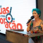 PELAS RUAS DO MEU CORAC?A?O – Por @filipevieirar_-61