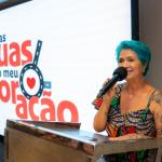 PELAS RUAS DO MEU CORAC?A?O – Por @filipevieirar_-62