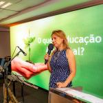 PELAS RUAS DO MEU CORAC?A?O – Por @filipevieirar_-63