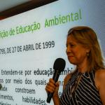 PELAS RUAS DO MEU CORAC?A?O – Por @filipevieirar_-64