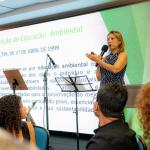 PELAS RUAS DO MEU CORAC?A?O – Por @filipevieirar_-65