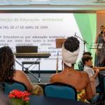 PELAS RUAS DO MEU CORAC?A?O – Por @filipevieirar_-66