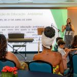 PELAS RUAS DO MEU CORAC?A?O – Por @filipevieirar_-67