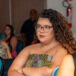 PELAS RUAS DO MEU CORAC?A?O – Por @filipevieirar_-68