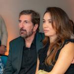 PELAS RUAS DO MEU CORAC?A?O – Por @filipevieirar_-69