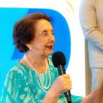 PELAS RUAS DO MEU CORAC?A?O – Por @filipevieirar_-70