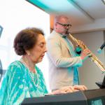 PELAS RUAS DO MEU CORAC?A?O – Por @filipevieirar_-71