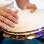 PELAS RUAS DO MEU CORAC?A?O – Por @filipevieirar_-72