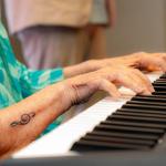 PELAS RUAS DO MEU CORAC?A?O – Por @filipevieirar_-73