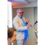 PELAS RUAS DO MEU CORAC?A?O – Por @filipevieirar_-74