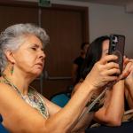 PELAS RUAS DO MEU CORAC?A?O – Por @filipevieirar_-75