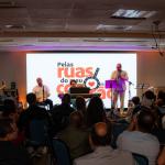 PELAS RUAS DO MEU CORAC?A?O – Por @filipevieirar_-76