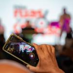 PELAS RUAS DO MEU CORAC?A?O – Por @filipevieirar_-77