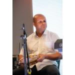 PELAS RUAS DO MEU CORAC?A?O – Por @filipevieirar_-78