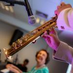 PELAS RUAS DO MEU CORAC?A?O – Por @filipevieirar_-79