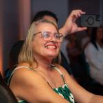 PELAS RUAS DO MEU CORAC?A?O – Por @filipevieirar_-80