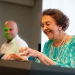 PELAS RUAS DO MEU CORAC?A?O – Por @filipevieirar_-82