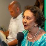 PELAS RUAS DO MEU CORAC?A?O – Por @filipevieirar_-83