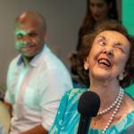 PELAS RUAS DO MEU CORAC?A?O – Por @filipevieirar_-84