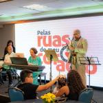 PELAS RUAS DO MEU CORAC?A?O – Por @filipevieirar_-85