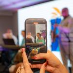 PELAS RUAS DO MEU CORAC?A?O – Por @filipevieirar_-86