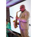 PELAS RUAS DO MEU CORAC?A?O – Por @filipevieirar_-87