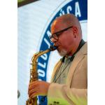 PELAS RUAS DO MEU CORAC?A?O – Por @filipevieirar_-88