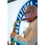 PELAS RUAS DO MEU CORAC?A?O – Por @filipevieirar_-89