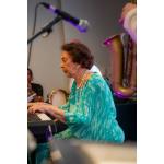 PELAS RUAS DO MEU CORAC?A?O – Por @filipevieirar_-90