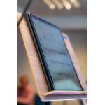 PELAS RUAS DO MEU CORAC?A?O – Por @filipevieirar_-92